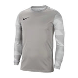Load image into Gallery viewer, Park IV Longsleeve Youth Goalkeeper Jersey