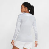 Load image into Gallery viewer, Park IV Women's Goalkeeper Jersey