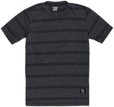 Load image into Gallery viewer, Troy Lee Designs Skyline Short Sleeve Ride Tee – Washed Out Dark Cloud Small