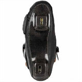 Load image into Gallery viewer, Iqon CL 10 Boot Only