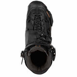 Load image into Gallery viewer, Iqon CL 10 Boot Only