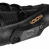 Load image into Gallery viewer, Iqon CL 10 Boot Only