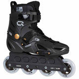 Load image into Gallery viewer, Iqon CL 20 Lite Skate
