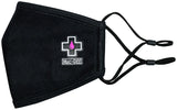 Load image into Gallery viewer, Muc-Off Reusable Face Mask