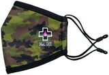 Load image into Gallery viewer, Muc-Off Reusable Face Mask