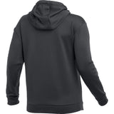 Load image into Gallery viewer, Nike Therma Women's Full-Zip Training Hoodie