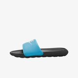 Load image into Gallery viewer, Nike Victori One Women's Slides
