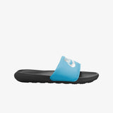 Load image into Gallery viewer, Nike Victori One Women's Slides