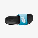 Load image into Gallery viewer, Nike Victori One Women's Slides