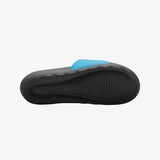 Load image into Gallery viewer, Nike Victori One Women's Slides