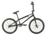 Load image into Gallery viewer, Colony Apprentice Flatland Bike