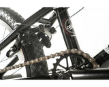 Load image into Gallery viewer, Colony Apprentice Flatland Bike