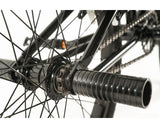 Load image into Gallery viewer, Colony Apprentice Flatland Bike
