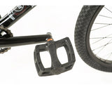 Load image into Gallery viewer, Colony Apprentice Flatland Bike