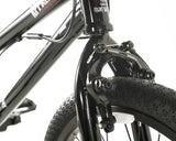 Load image into Gallery viewer, Colony Apprentice Flatland Bike