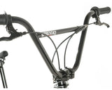 Load image into Gallery viewer, Colony Apprentice Flatland Bike