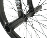 Load image into Gallery viewer, Colony Apprentice Flatland Bike