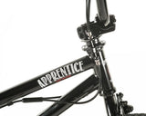 Load image into Gallery viewer, Colony Apprentice Flatland Bike