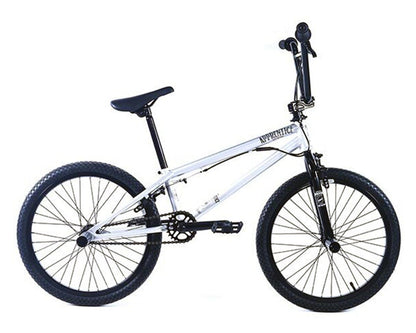 Colony Apprentice Flatland Bike