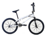 Load image into Gallery viewer, Colony Apprentice Flatland Bike