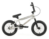 Load image into Gallery viewer, Colony Horizon 14" Bike