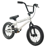 Load image into Gallery viewer, Colony Horizon 14" Bike
