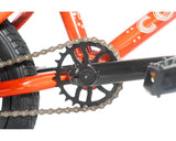 Load image into Gallery viewer, Colony Horizon 14" Bike