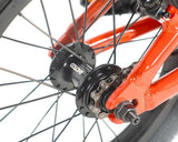 Load image into Gallery viewer, Colony Horizon 14" Bike