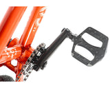 Load image into Gallery viewer, Colony Horizon 14" Bike