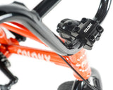 Load image into Gallery viewer, Colony Horizon 14" Bike