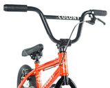 Load image into Gallery viewer, Colony Horizon 14" Bike