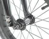 Load image into Gallery viewer, Colony Horizon 14" Bike