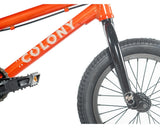 Load image into Gallery viewer, Colony Horizon 14" Bike