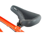 Load image into Gallery viewer, Colony Horizon 14" Bike
