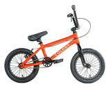 Load image into Gallery viewer, Colony Horizon 14" Bike