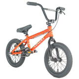 Load image into Gallery viewer, Colony Horizon 14" Bike