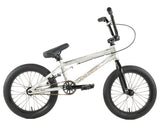 Load image into Gallery viewer, Colony Horizon 16" Bike