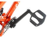 Load image into Gallery viewer, Colony Horizon 18" Bike