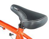 Load image into Gallery viewer, Colony Horizon 18" Bike
