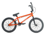 Load image into Gallery viewer, Colony Horizon 18" Bike