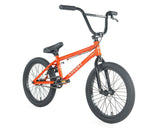 Load image into Gallery viewer, Colony Horizon 18" Bike