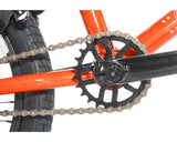 Load image into Gallery viewer, Colony Horizon 18" Bike