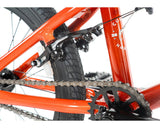 Load image into Gallery viewer, Colony Horizon 18" Bike