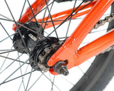Load image into Gallery viewer, Colony Horizon 18" Bike