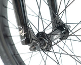 Load image into Gallery viewer, Colony Horizon 18" Bike