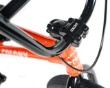 Load image into Gallery viewer, Colony Horizon 18" Bike