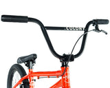 Load image into Gallery viewer, Colony Horizon 18" Bike