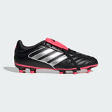 Load image into Gallery viewer, adidas Copa Gloro 2 Firm Ground Soccer Cleats