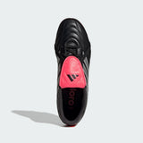 Load image into Gallery viewer, adidas Copa Gloro 2 Firm Ground Soccer Cleats
