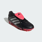 Load image into Gallery viewer, adidas Copa Gloro 2 Firm Ground Soccer Cleats